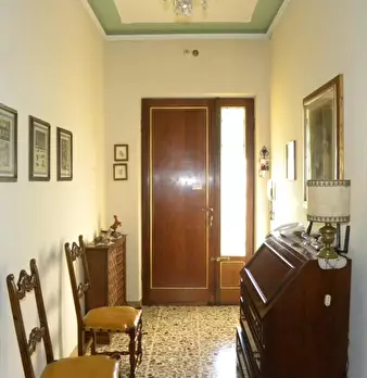 Foto annuncio 25