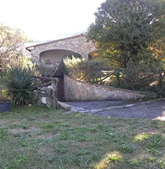 Foto annuncio 16