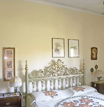 Foto annuncio 39