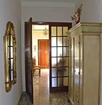 Foto annuncio 26