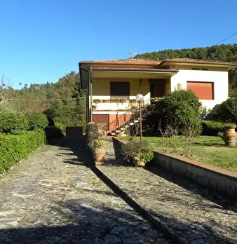 Foto annuncio 2