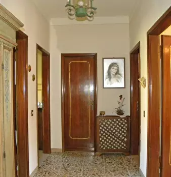 Foto annuncio 36