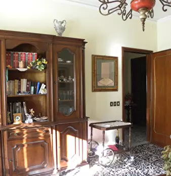 Foto annuncio 35