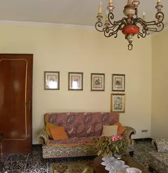 Foto annuncio 34