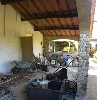 Foto annuncio 15