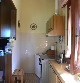 Foto annuncio 27