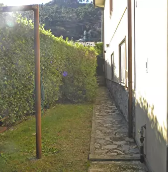 Foto annuncio 20