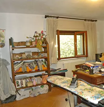 Foto annuncio 5