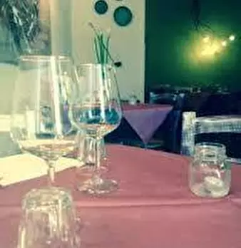 Foto annuncio 23