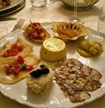 Foto annuncio 18