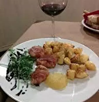 Foto annuncio 22