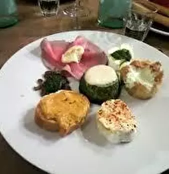Foto annuncio 21