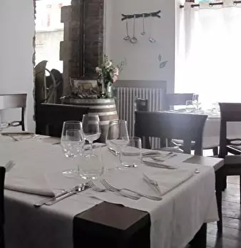 Foto annuncio 4