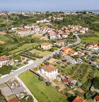 Foto annuncio 28