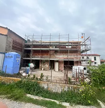 Foto annuncio 10
