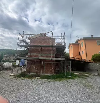 Foto annuncio 8
