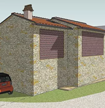 Foto annuncio 7
