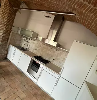 Foto annuncio 5