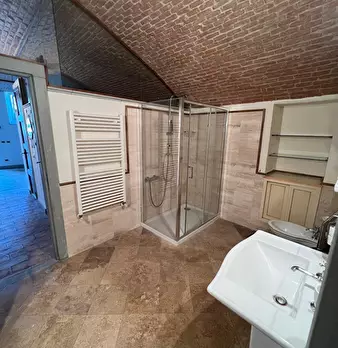 Foto annuncio 22