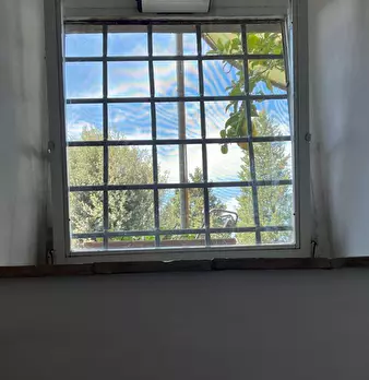 Foto annuncio 15
