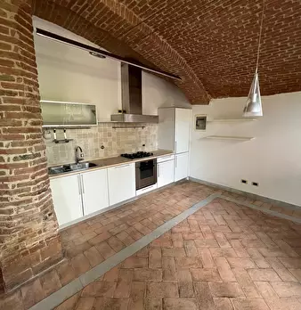 Foto annuncio 6