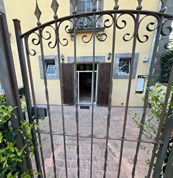 Foto annuncio 1