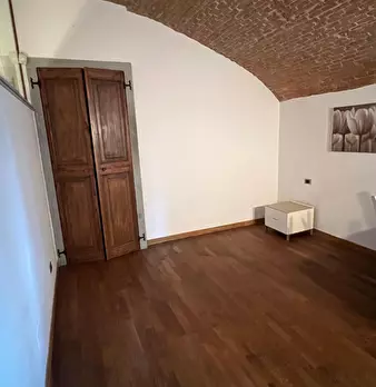 Foto annuncio 20