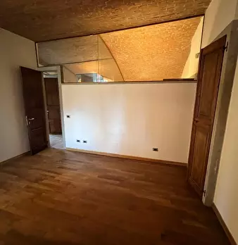 Foto annuncio 19