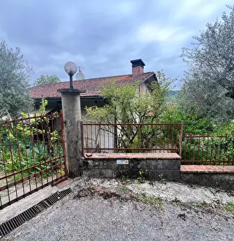 Foto annuncio 25