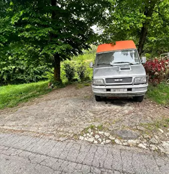 Foto annuncio 27