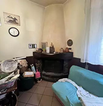Foto annuncio 8