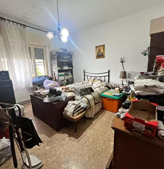 Foto annuncio 12