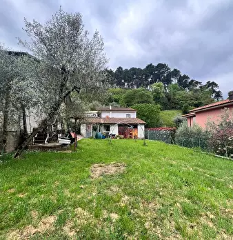 Foto annuncio 28