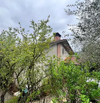 Foto annuncio 20
