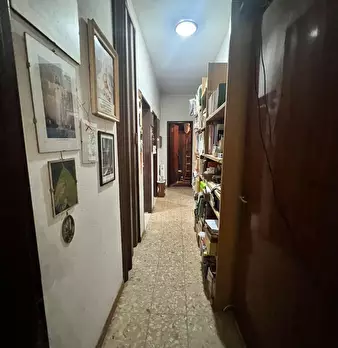 Foto annuncio 18
