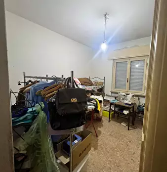 Foto annuncio 17
