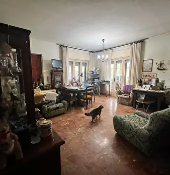 Foto annuncio 10