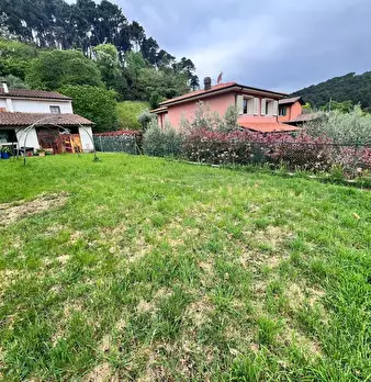 Foto annuncio 21