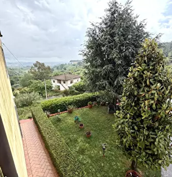 Foto annuncio 23