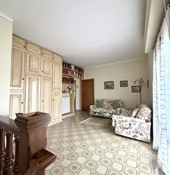 Foto annuncio 11