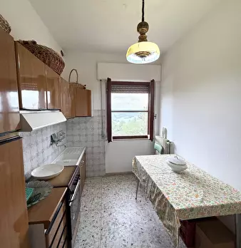 Foto annuncio 34