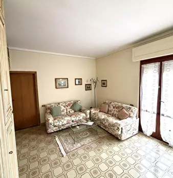 Foto annuncio 13