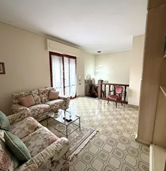 Foto annuncio 12