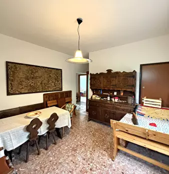 Foto annuncio 31