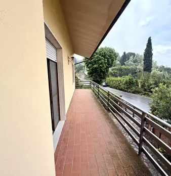Foto annuncio 22