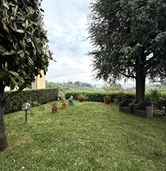 Foto annuncio 29