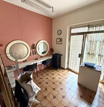 Foto annuncio 26