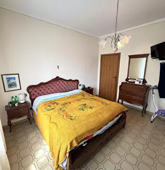 Foto annuncio 16