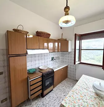 Foto annuncio 33