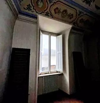 Foto annuncio 11
